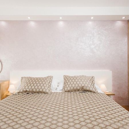 Apartman Mija Split Luaran gambar