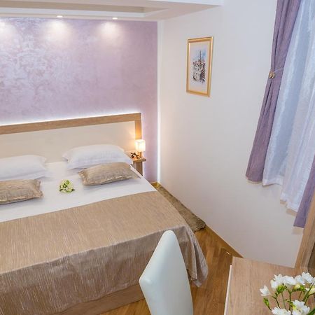 Apartman Mija Split Luaran gambar
