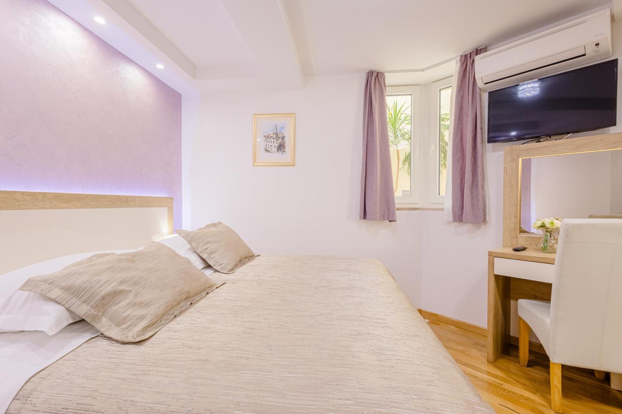 Apartman Mija Split Luaran gambar