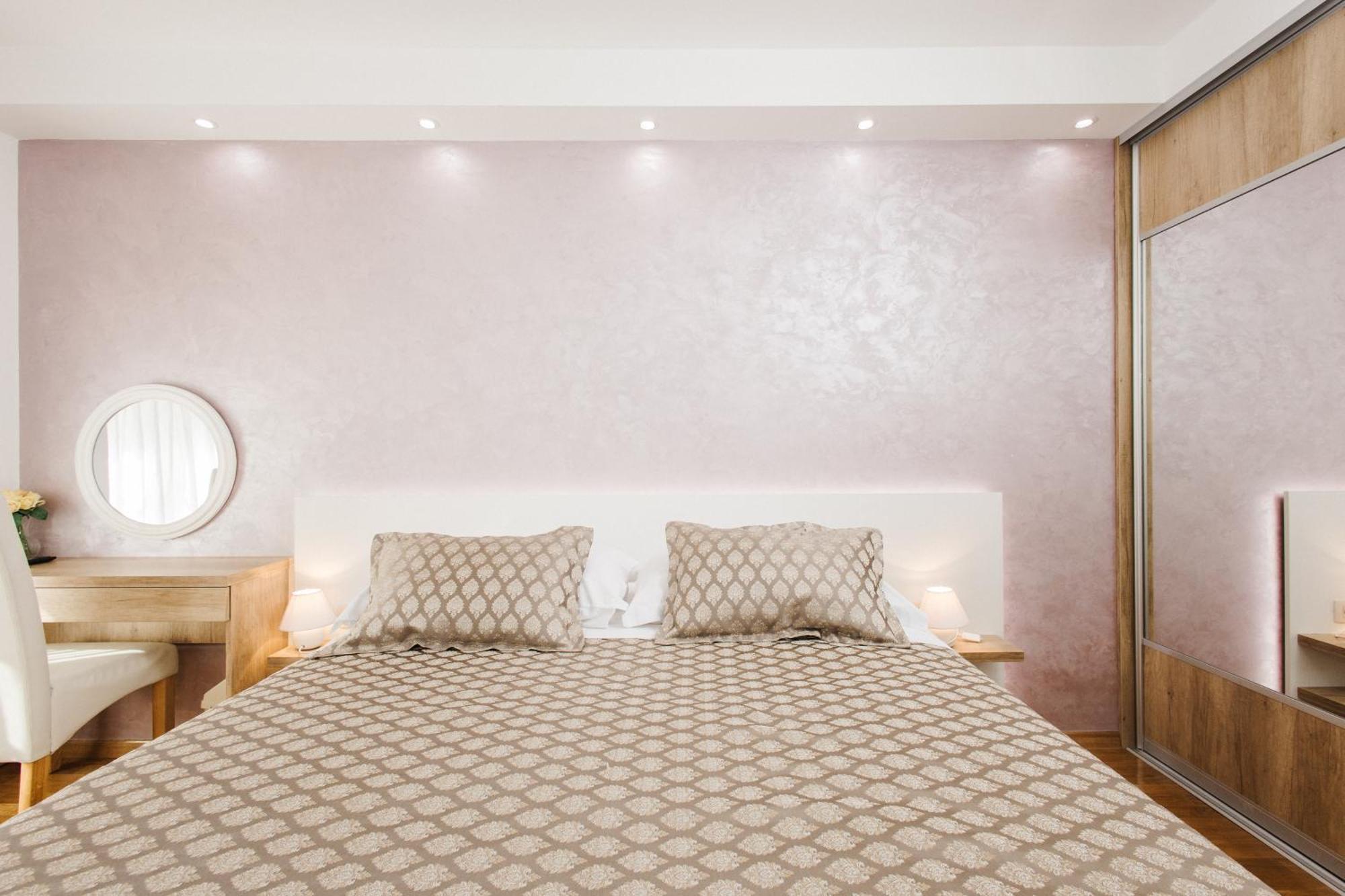 Apartman Mija Split Luaran gambar