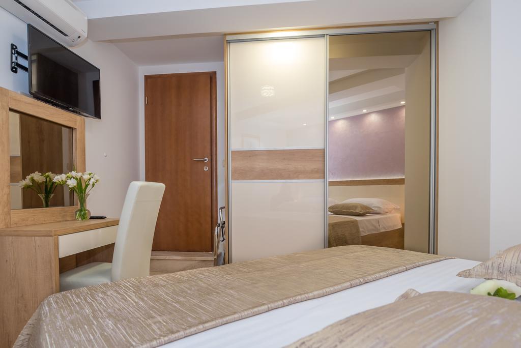 Apartman Mija Split Luaran gambar